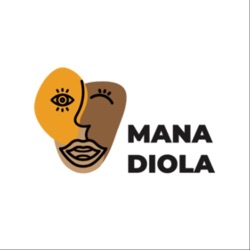 Mana Diola