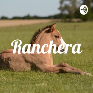 Ranchera