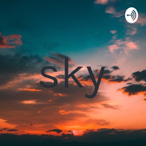 sky