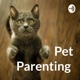 Pet Parenting 