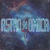 Astronomica artwork