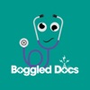 Boggled Docs artwork