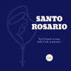 Santo Rosario - Misioneros Digitales Católicos