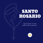Santo Rosario - Misioneros Digitales Católicos - Misioneros Digitales Catolicos