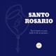 Santo Rosario - Misioneros Digitales Católicos