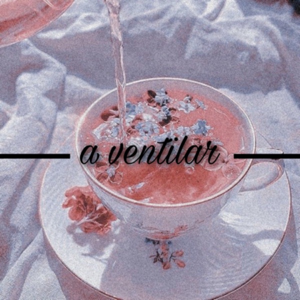 A ventilar 