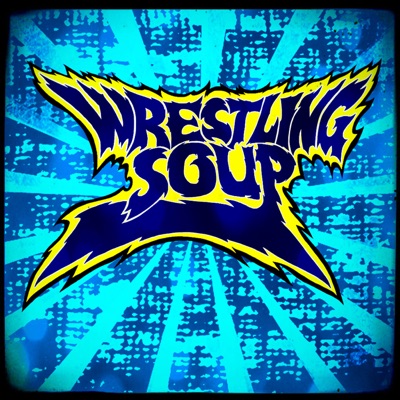 WRESTLING SOUP:Wrestling Soup Network