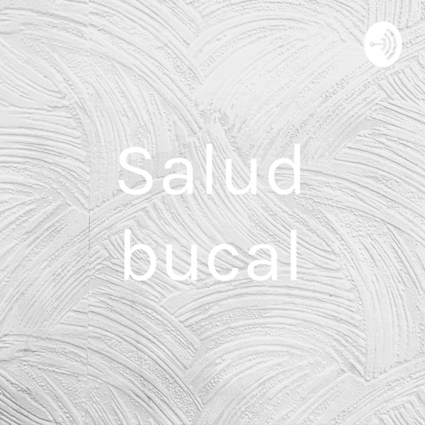 Salud bucal