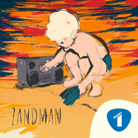 Zandman