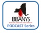BBANYS Podcast