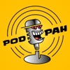Podpah