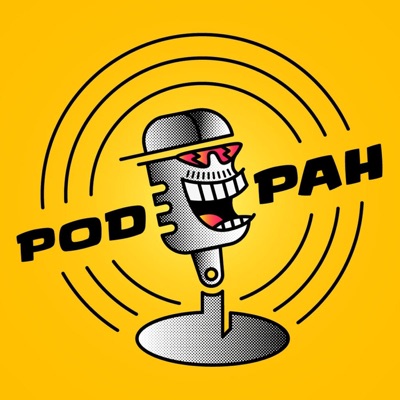 Podpah Podpah