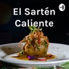 El Sartén Caliente