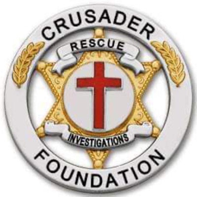 Crusader Foundation