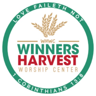 Winners Harvest Worship Center