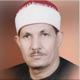 الشيخ محمد السيد ضيف (تحت الانشاء)