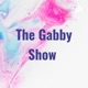 The Gabby Show 