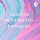 Josefina Mihailovitch- portugues 