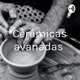 Cerâmicas avançadas 