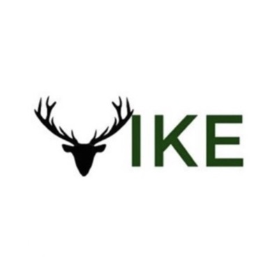 IKE Bucks Podcast