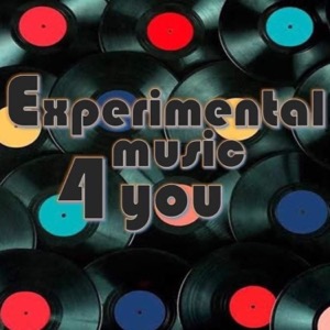 Experimental Music 4 You