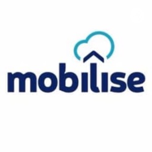 Mobilise Cloud