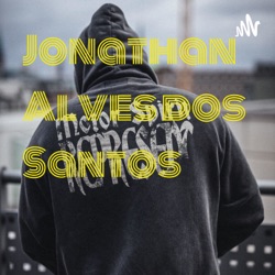 Jonathan Alves dos Santos