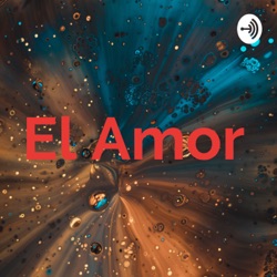 El Amor