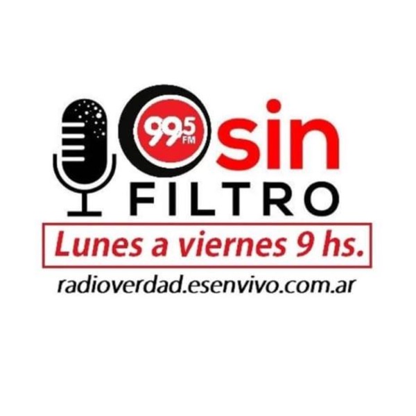 Programa 25/03/2021