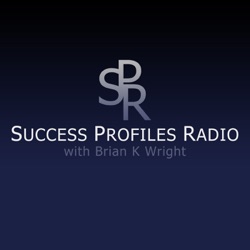 Success Profiles Radio