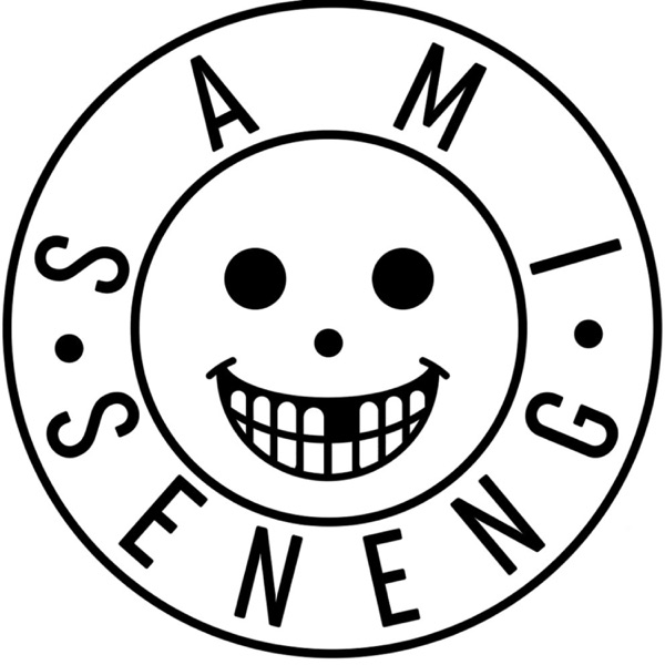 Sami Seneng