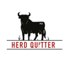 Herd Quitter Podcast - Jared Luhman