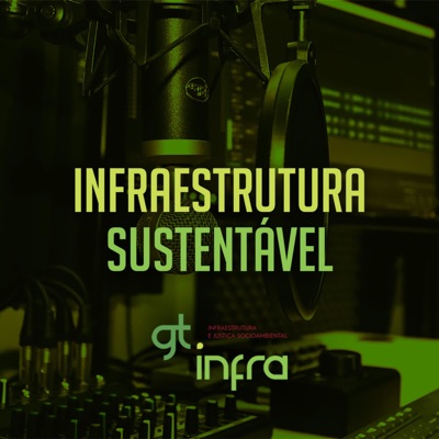 Infraestrutura Sustentável