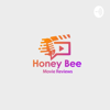 Honey bee movie reviews - Honey Bee