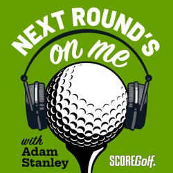 Ryder Cup preview with Jim Furyk