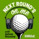 Getting you set for the SCOREGolf Top 59