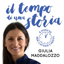 La maestra professoressa bitonale