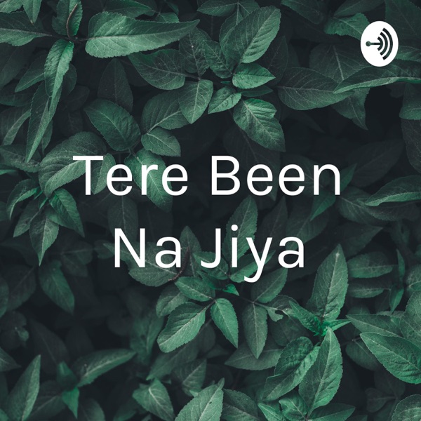 Tere Been Na Jiya