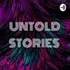 UNTOLD STORIES  artwork