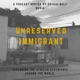 Unreserved Immigrant