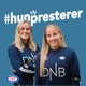 #hunpresterer