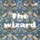 The wizard