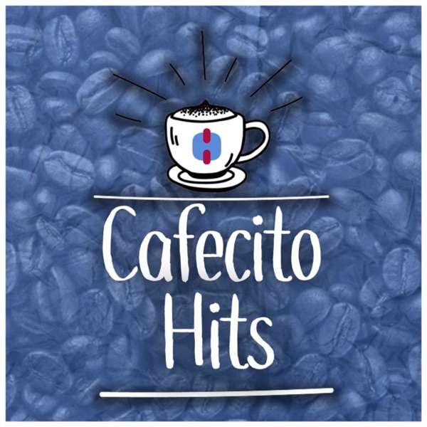 Cafecito Hits