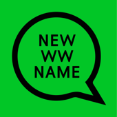 NEWWWNAME - NEWWWNAME