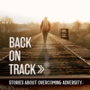 Back On Track artwork