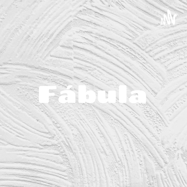 Fábula: El Lobo Y la Cabra 