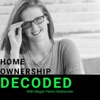 Home Ownership Decoded artwork