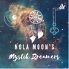 Nola Moon Mystik Dreamers  artwork