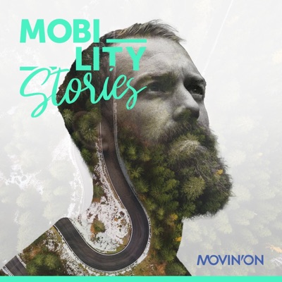Mobility Stories Mobility Stories