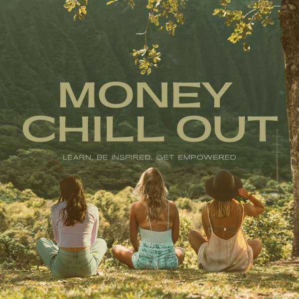 Money Chill Out Image